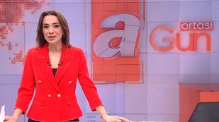 atv Gün Ortası