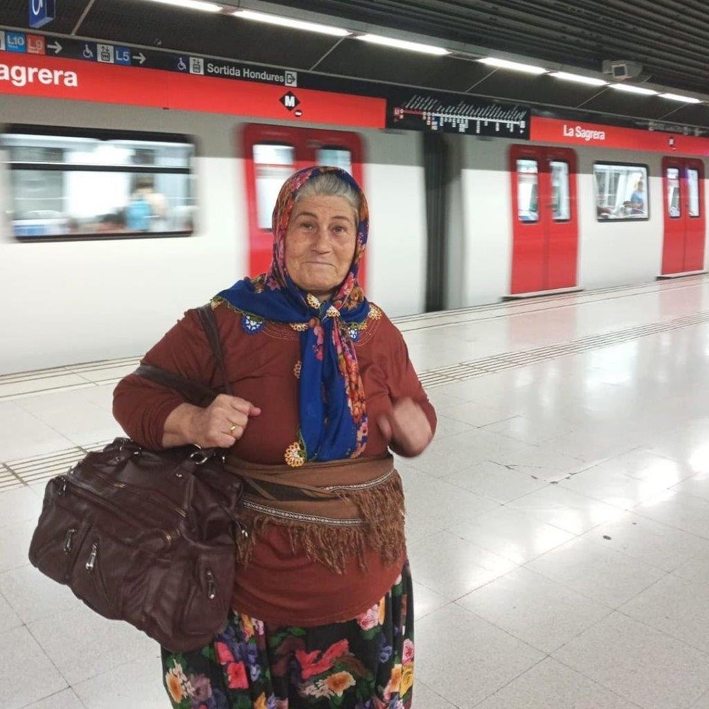 Tuncer Salman ve Ümmiye Koçak Ateş Kuşları kadrosunda!