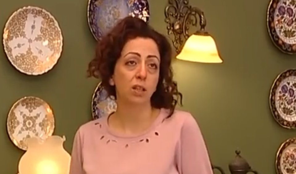 avrupa-yakasi