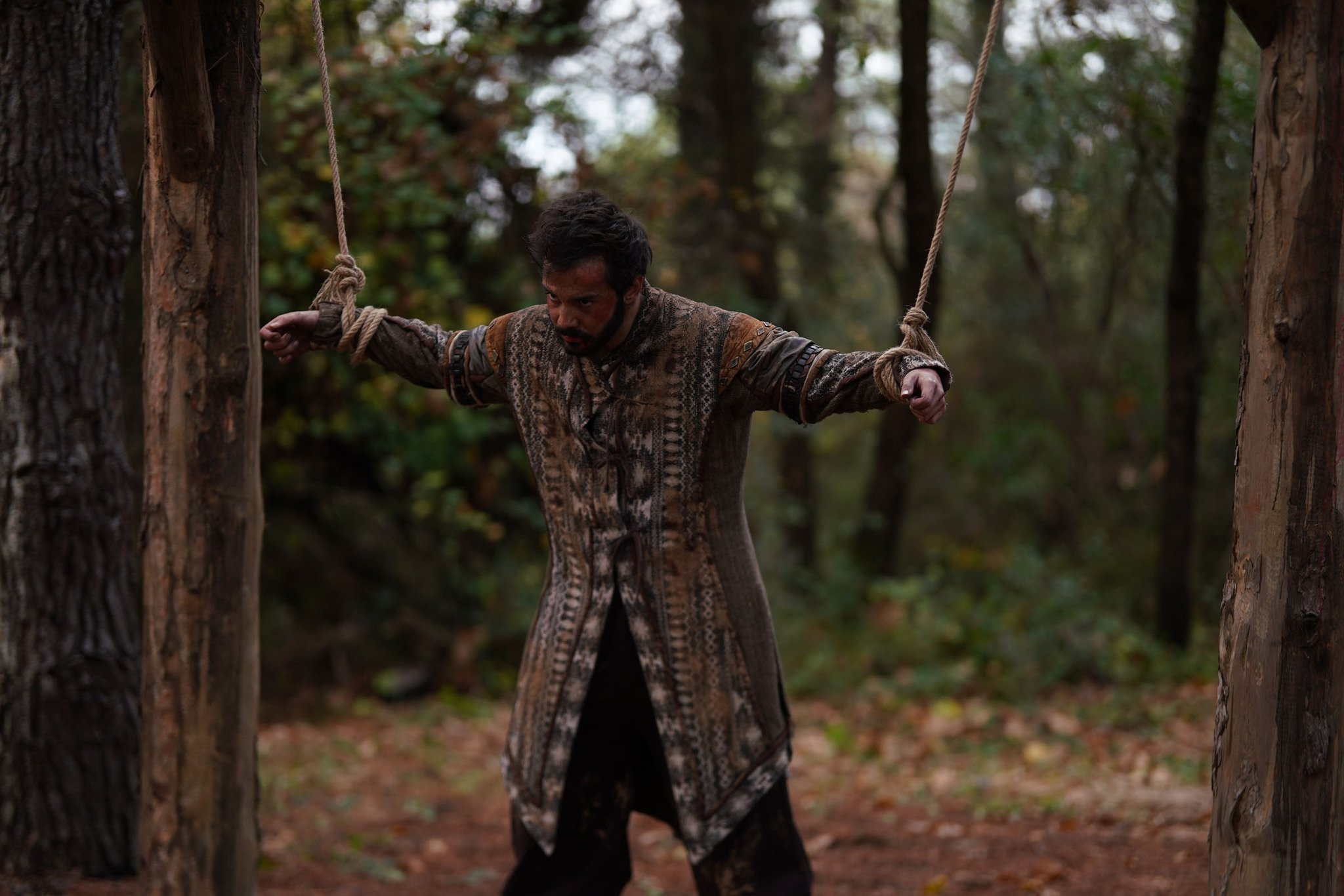 107. Bölüm Foto Galeri