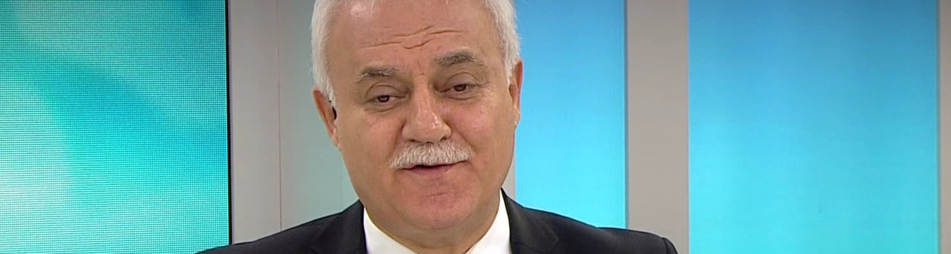 nihat-hatipoglu-sorularinizi-cevapliyor
