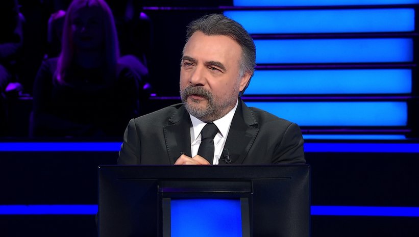 kim-milyoner-olmak-ister