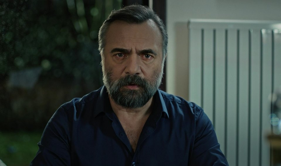 eskiya-dunyaya-hukumdar-olmaz