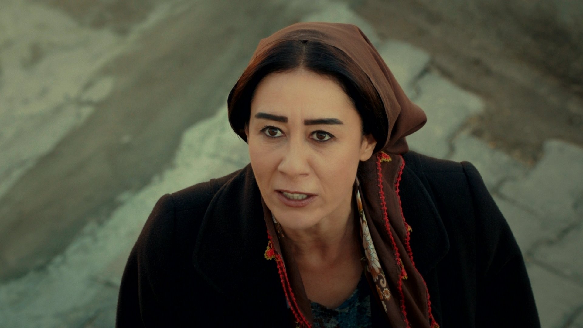 44. Bölüm foto galeri