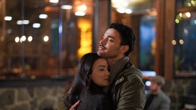 14. Bölüm Foto Galeri