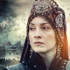 Cemre Gümeli  kimdir? Cemre Gümeli  Biyografisi