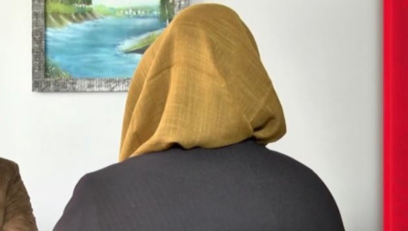 muge-anli-ile-tatli-sert