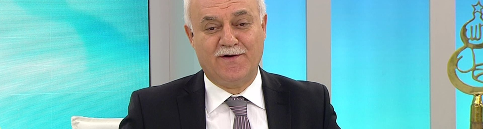 nihat-hatipoglu-sorularinizi-cevapliyor