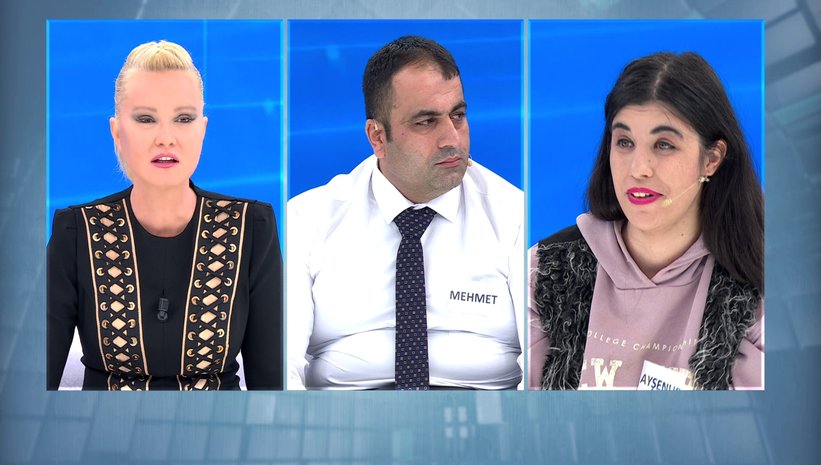 muge-anli-ile-tatli-sert