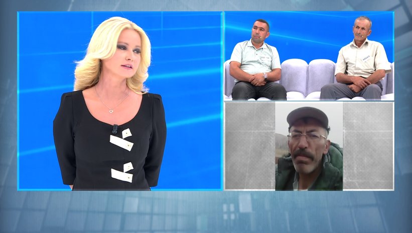 muge-anli-ile-tatli-sert