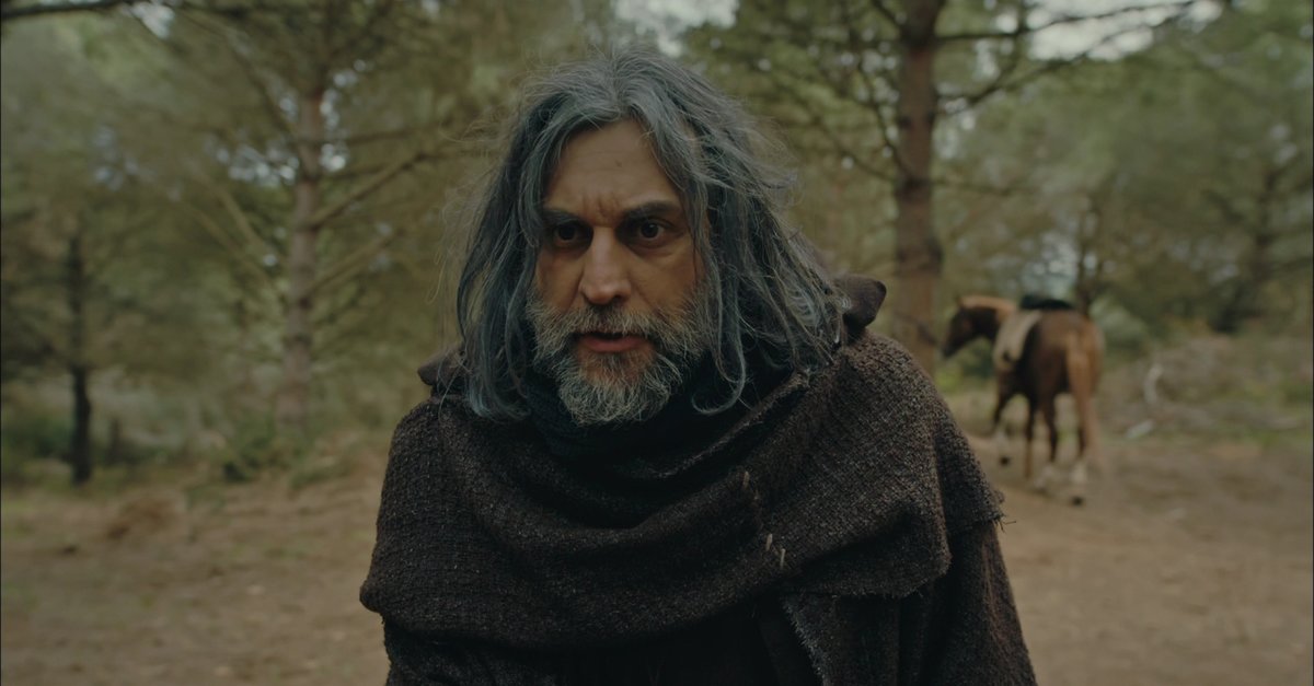 kurulus-osman