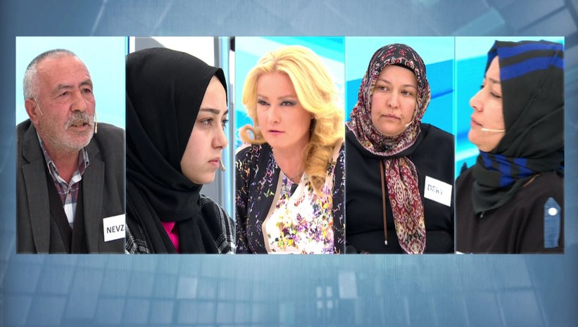 muge-anli-ile-tatli-sert