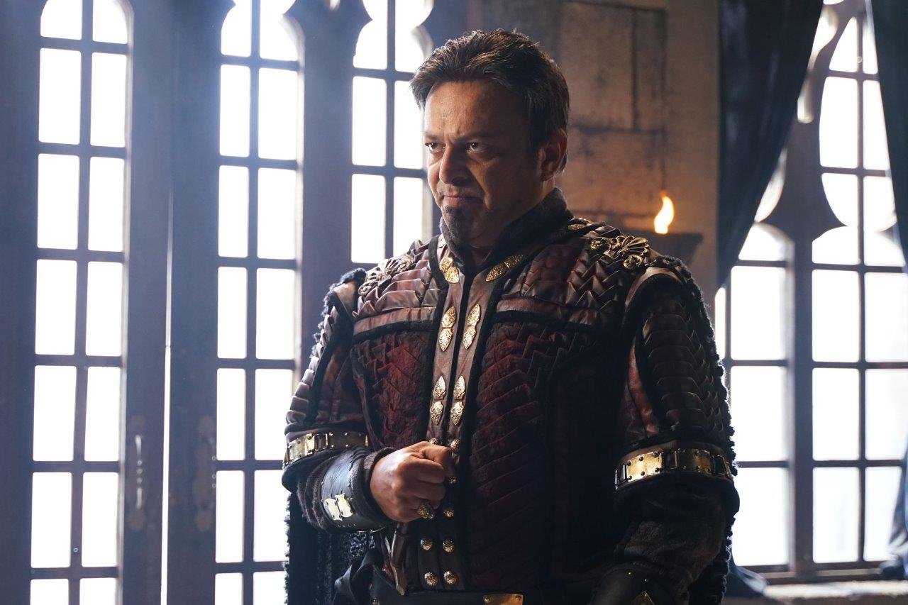 kurulus osman season 2 episode 69 in turkish
