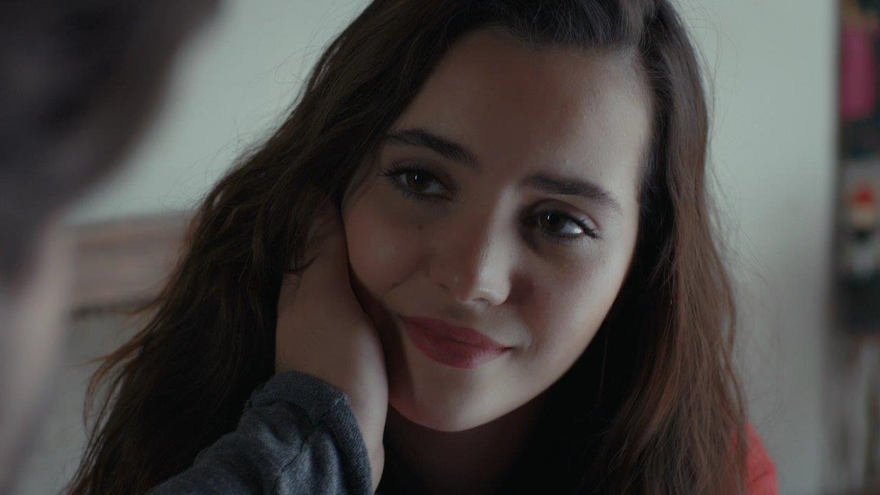 21. Bölüm Foto Galeri 