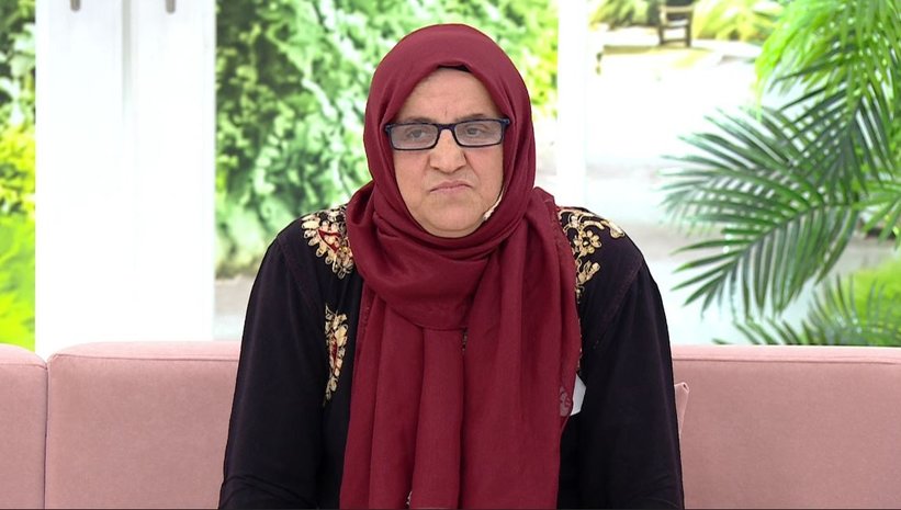 esra-erolda
