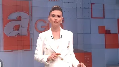 atv Gün Ortası