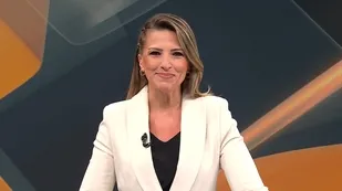 atv Ana Haber