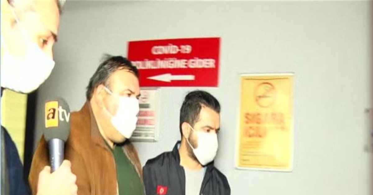 muge-anli-ile-tatli-sert