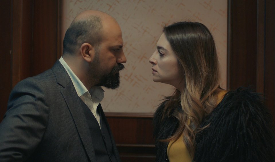 cennetin-gozyaslari