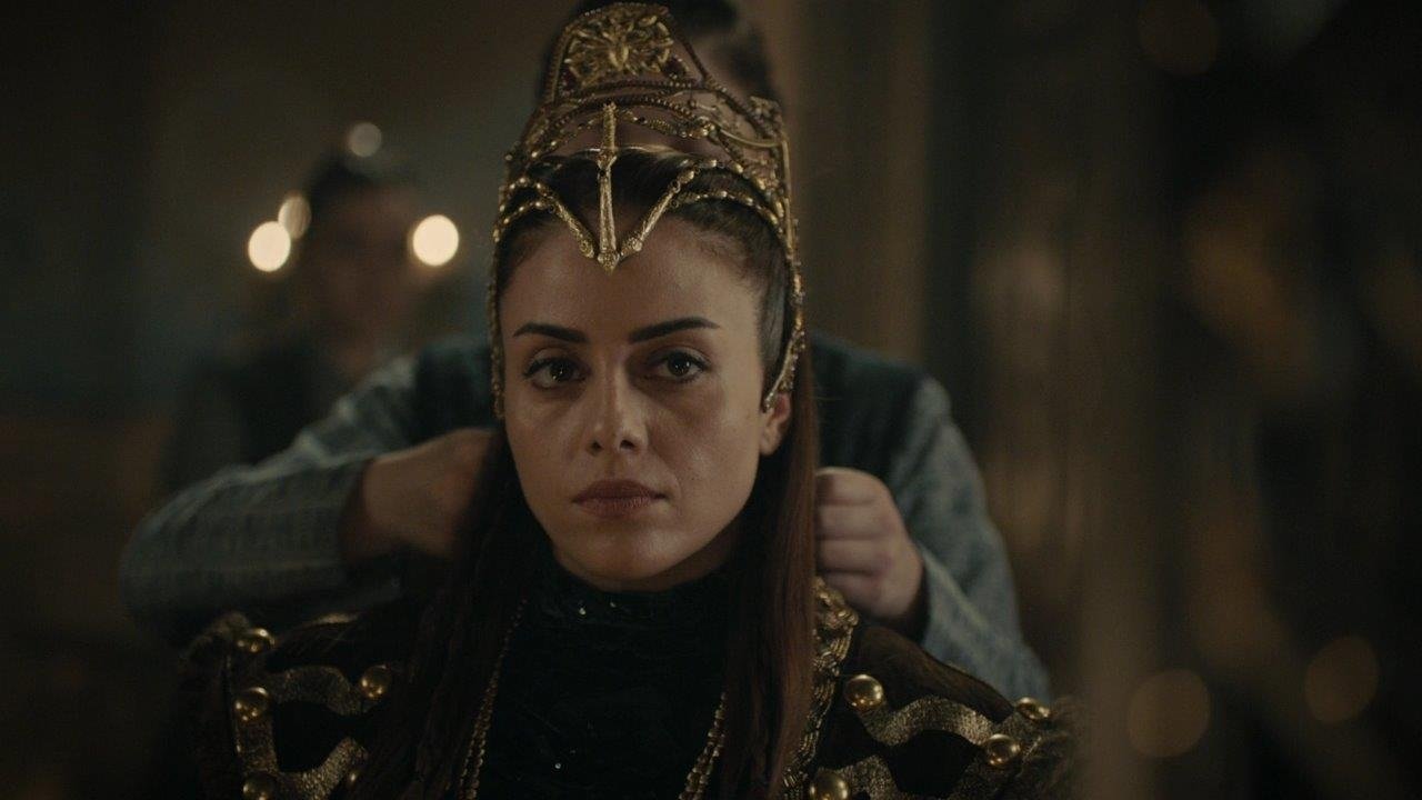 26. Bölüm Foto Galeri 