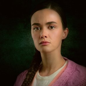 Hande Soral  kimdir? Hande Soral  Biyografisi