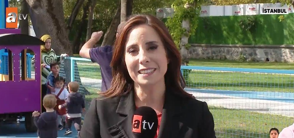 D vitamini hangi gıdalarda var?