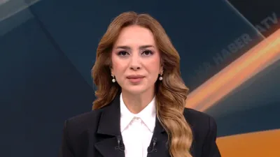 atv Ana Haber