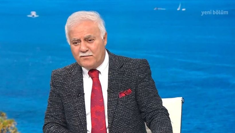 nihat-hatipoglu-sorularinizi-cevapliyor