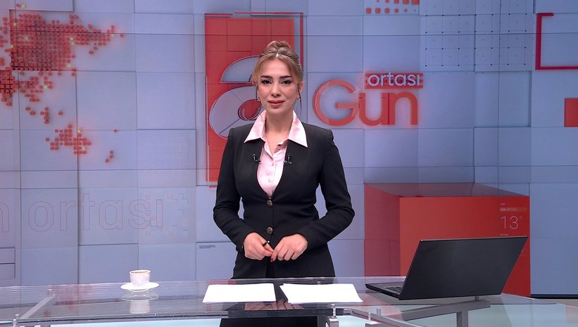 gun-ortasi-bulteni