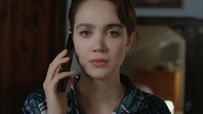 Leyla, Azam’ı kendisine aşık etmeye kararlı