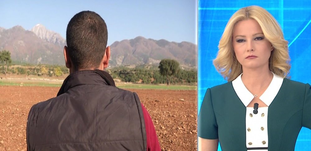 muge-anli-ile-tatli-sert