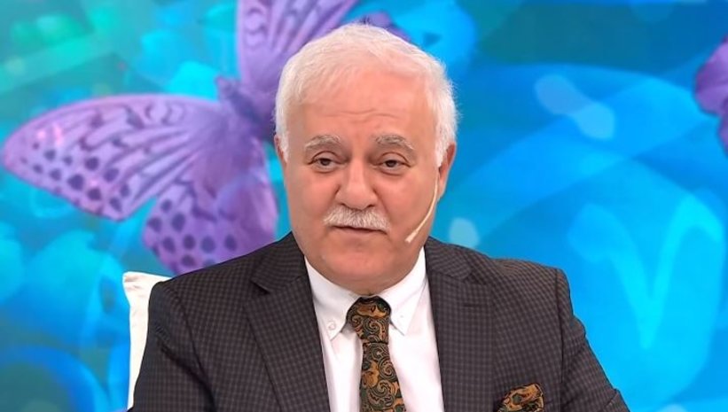 nihat-hatipoglu-sorularinizi-cevapliyor