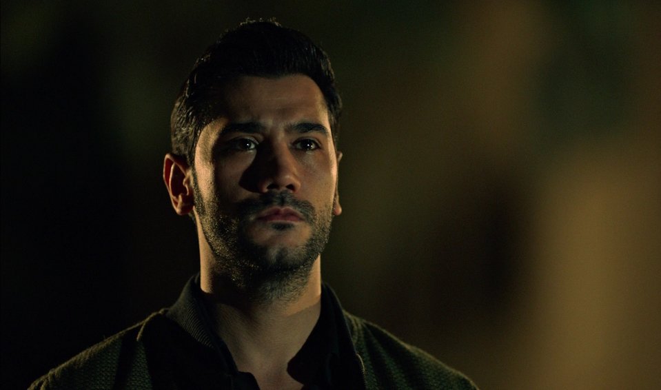 bir-zamanlar-cukurova