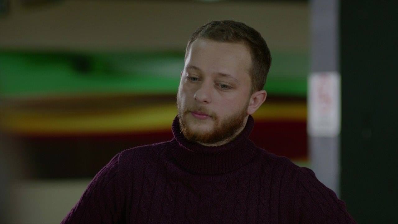 106. Bölüm Foto Galeri