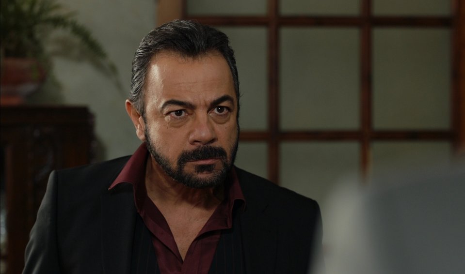 bir-zamanlar-cukurova