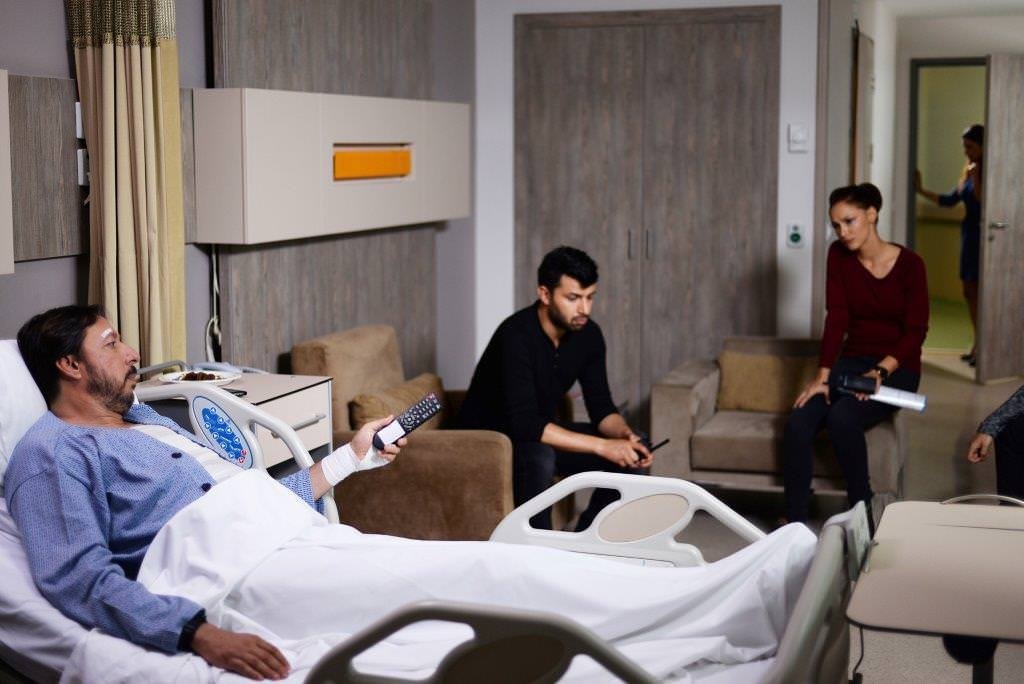 4. bölüm fotoğrafları