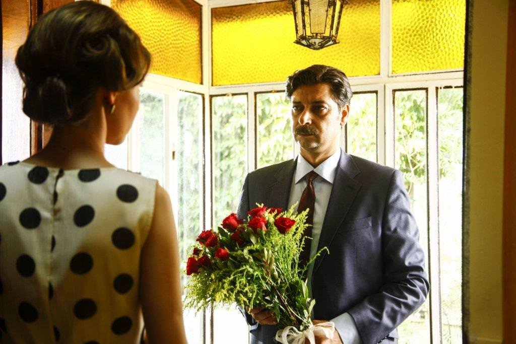 2.bölüm fotoğrafları