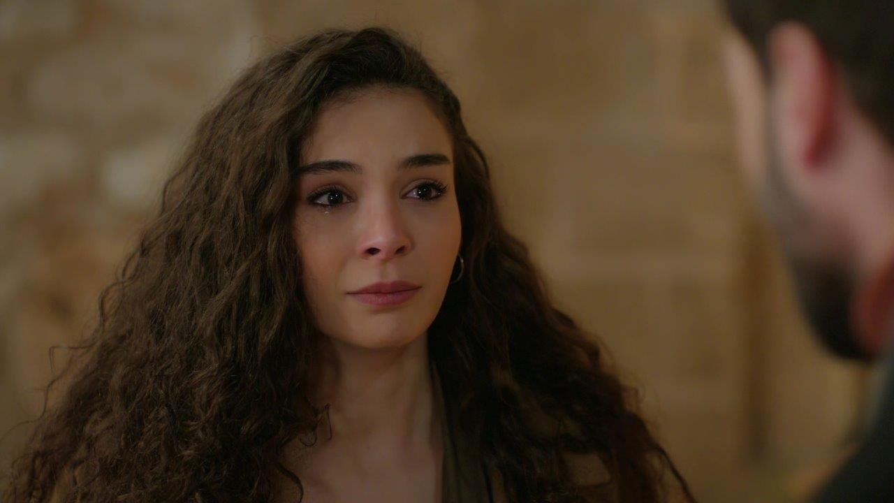 59. Bölüm Foto Galeri 