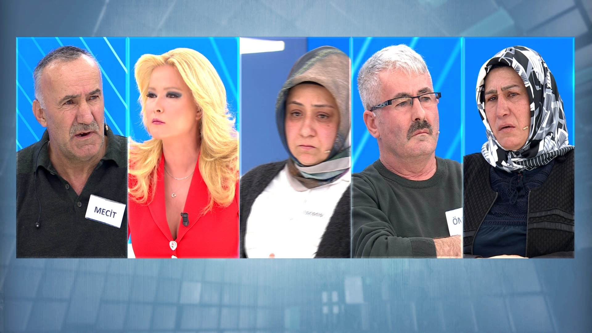 2 yaşındaki bebek yasak ilişkinin kurbanı mı oldu?