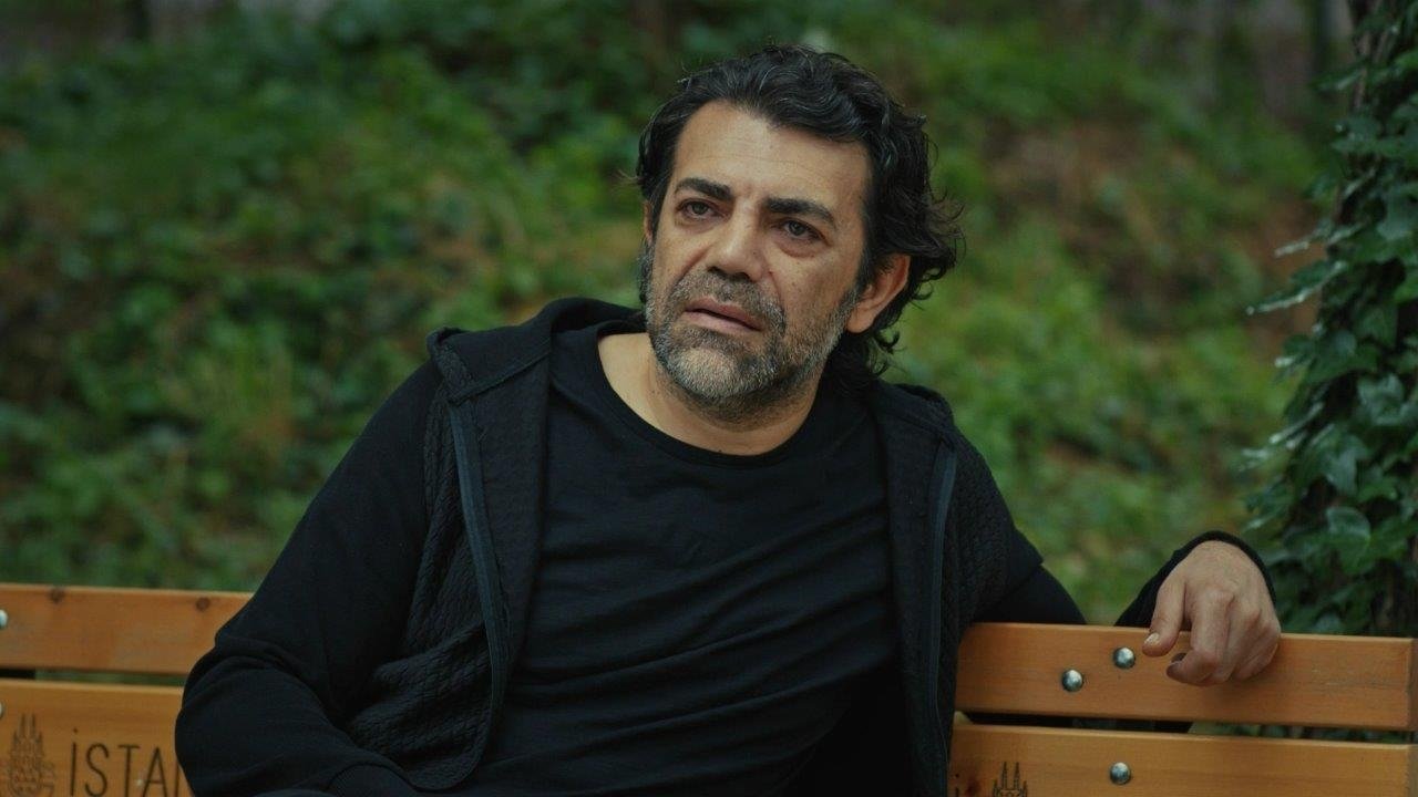 105. Bölüm Foto Galeri 