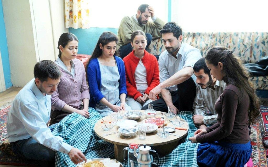 26.bölüm fotoğrafları