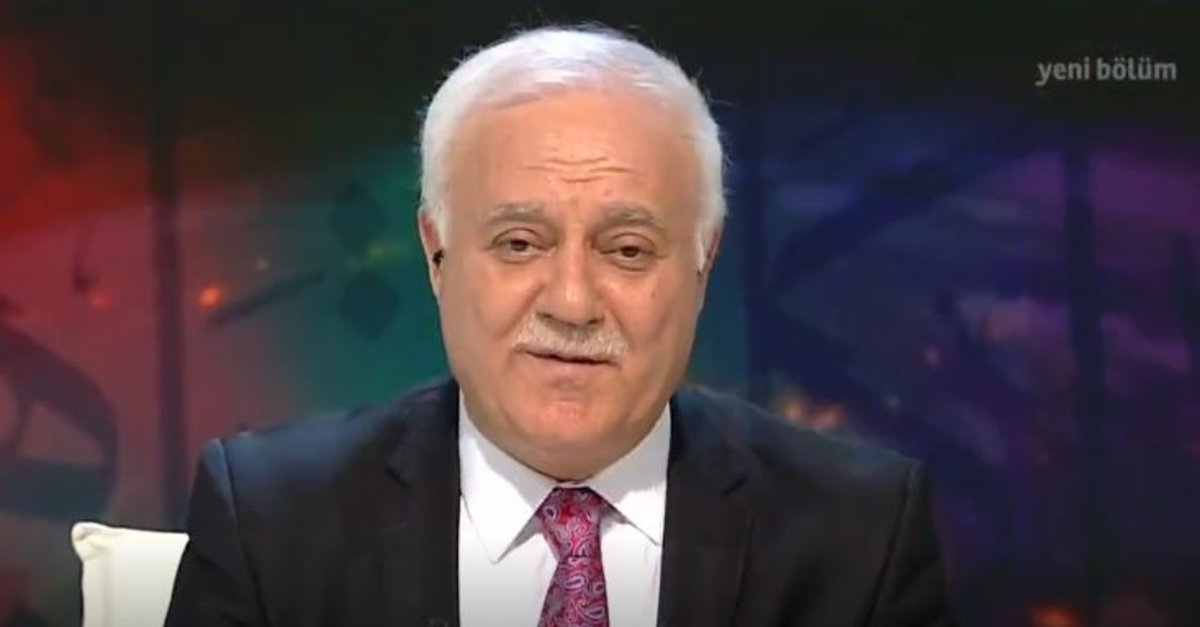nihat-hatipoglu-ile-dosta-dogru