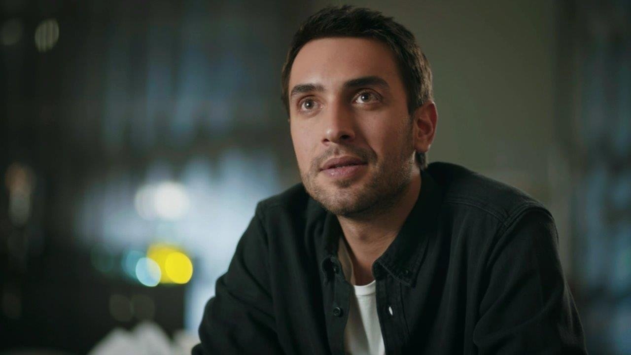 43. Bölüm Foto Galeri 