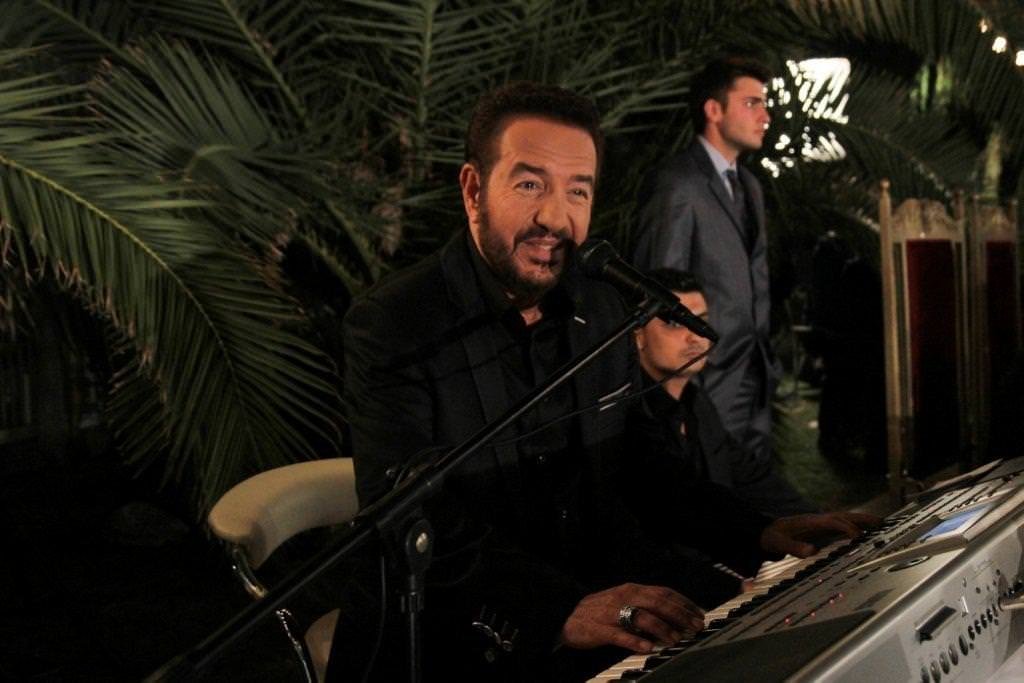 18.bölüm fotoğrafları