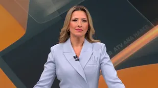 atv Ana Haber