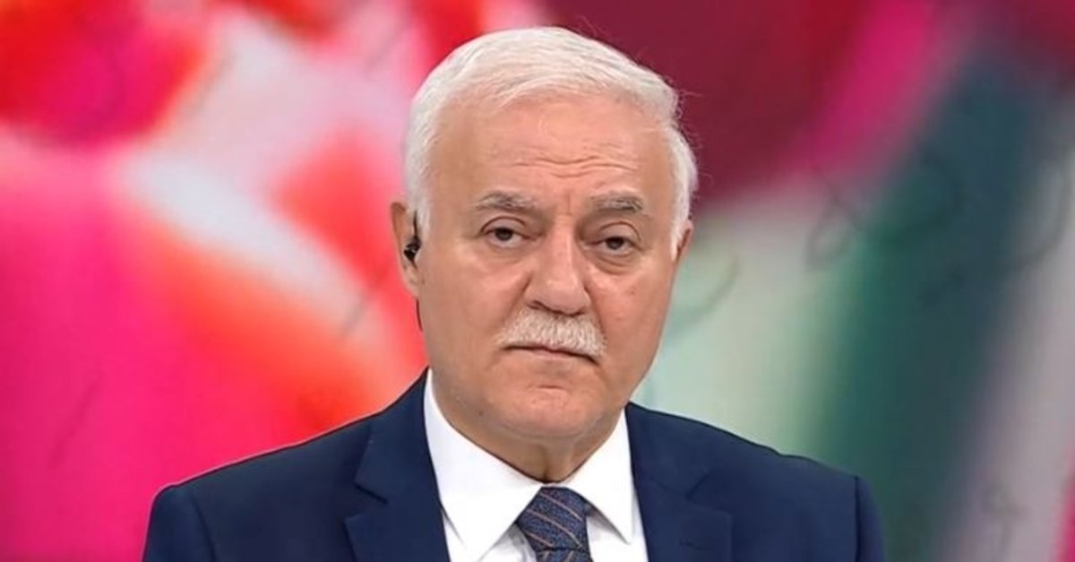 nihat-hatipoglu-sorularinizi-cevapliyor