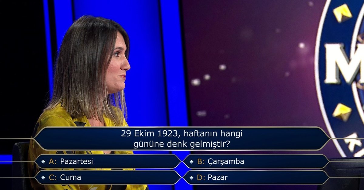 kim-milyoner-olmak-ister