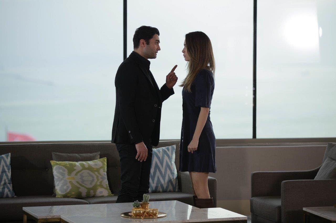 125. Bölüm Foto Galeri 