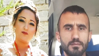 atv ÖZEL - 2 çocuk annesi genç kadın nerede?