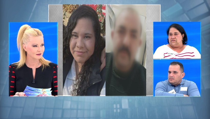 muge-anli-ile-tatli-sert